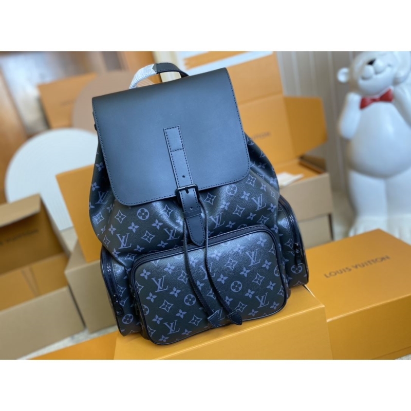 LV Backpacks